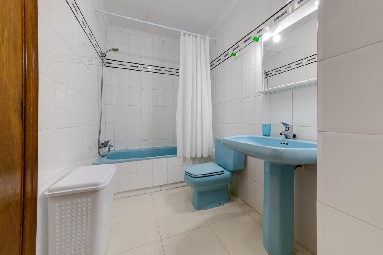 Apartament Goleta 30 *